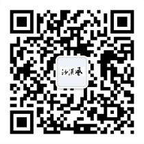 上海网站建设涵智官网微信